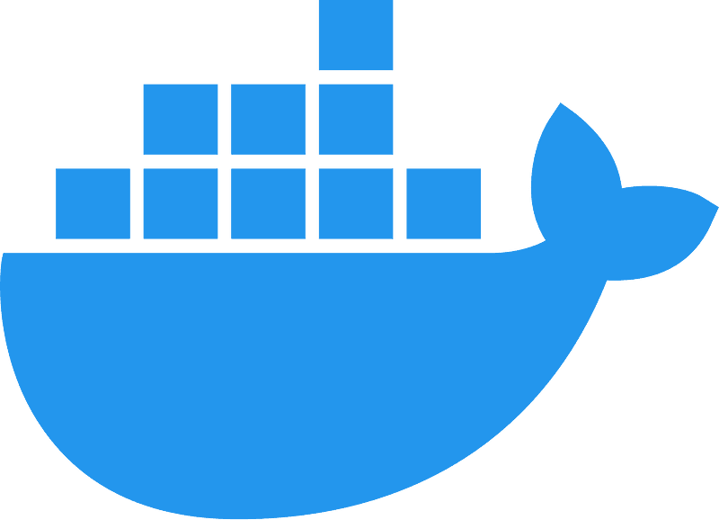 Docker Containerization