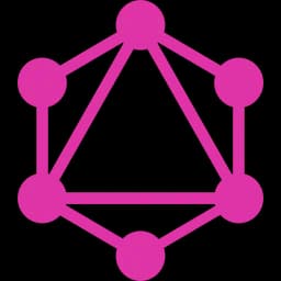 GraphQL Query Language