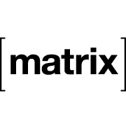 Matrix SDK