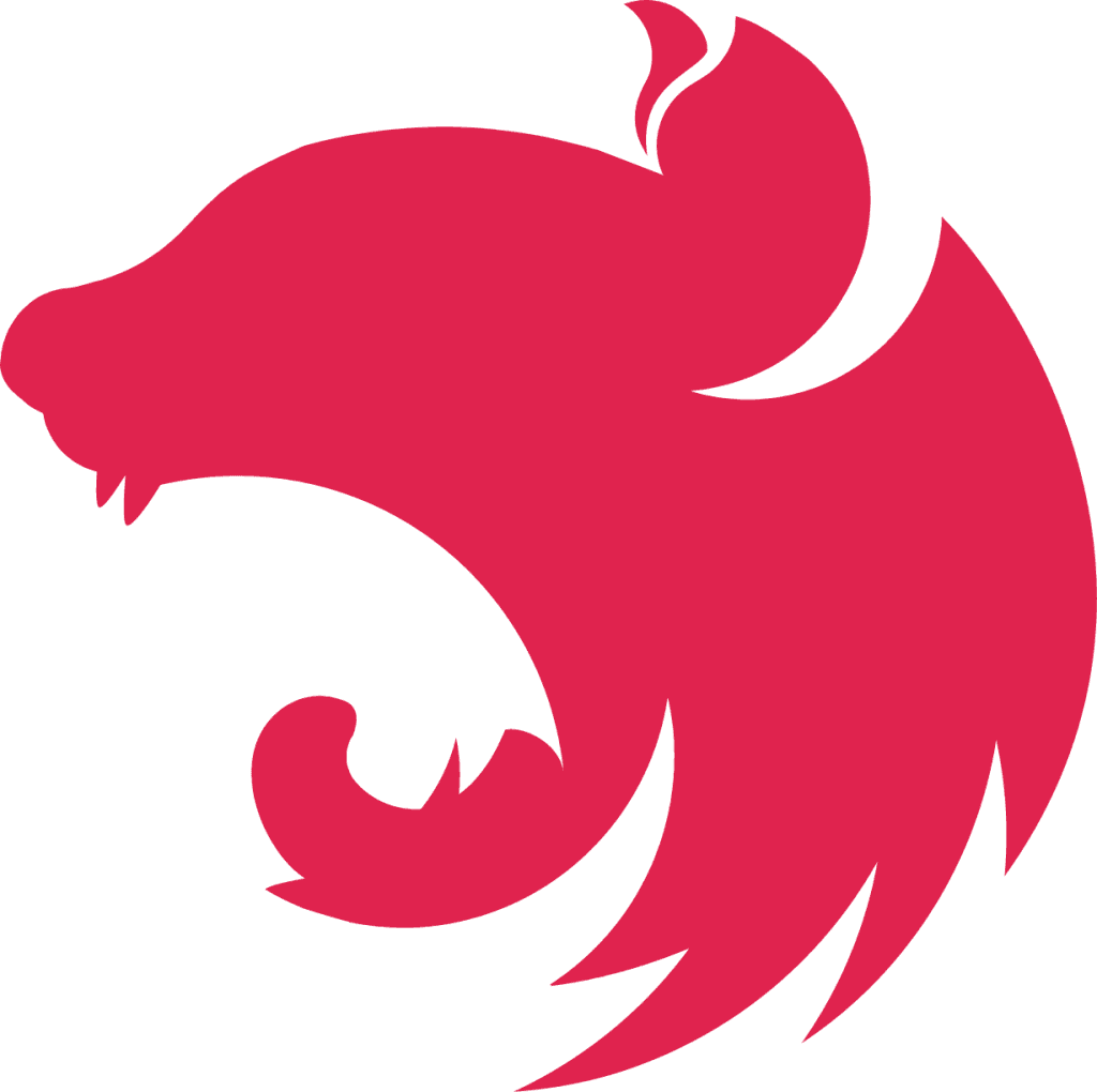 NestJS Framework